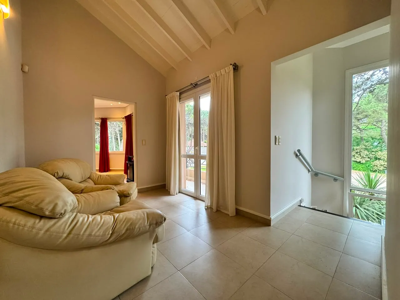 Casa Hugo Galván — foto 18