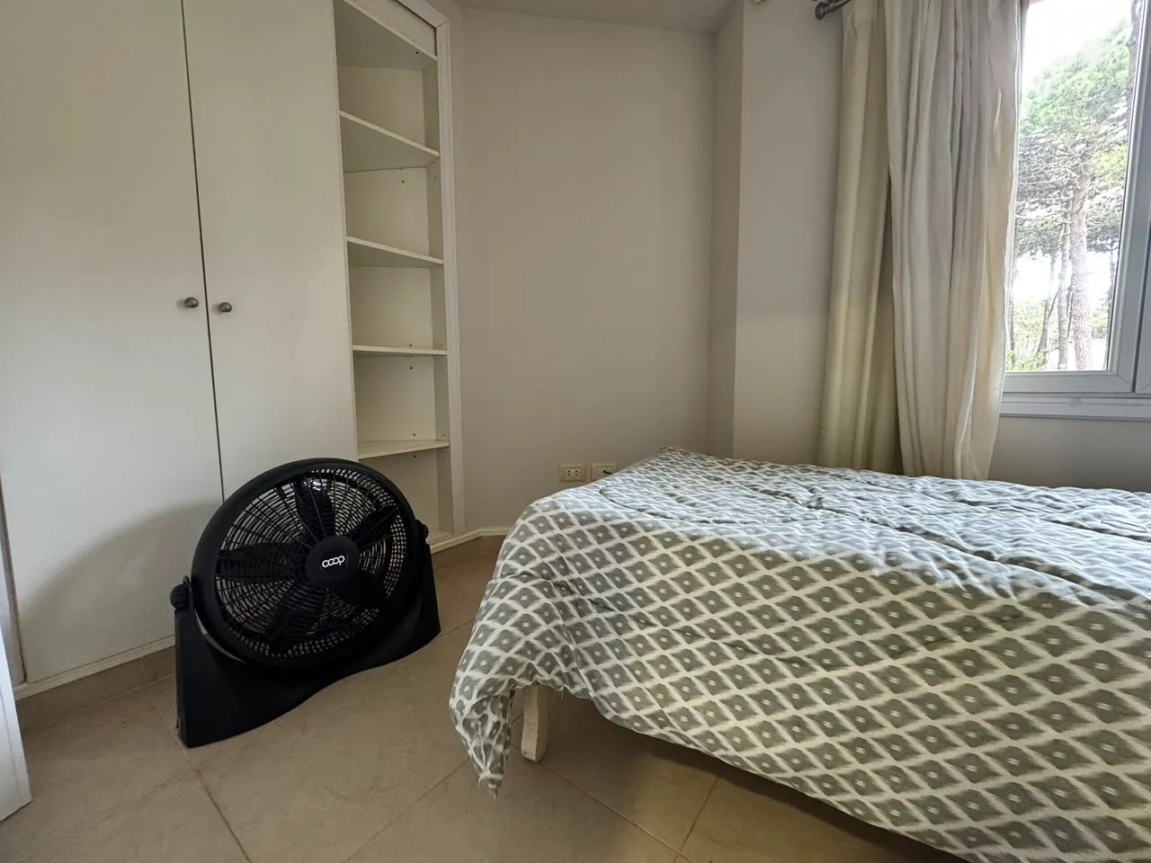 Casa Hugo Galván — foto 19