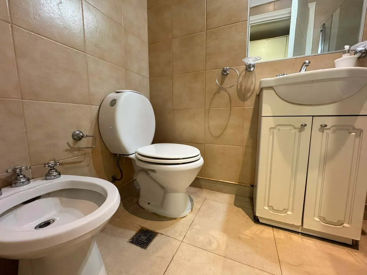 Casa Hugo Galván — foto 20