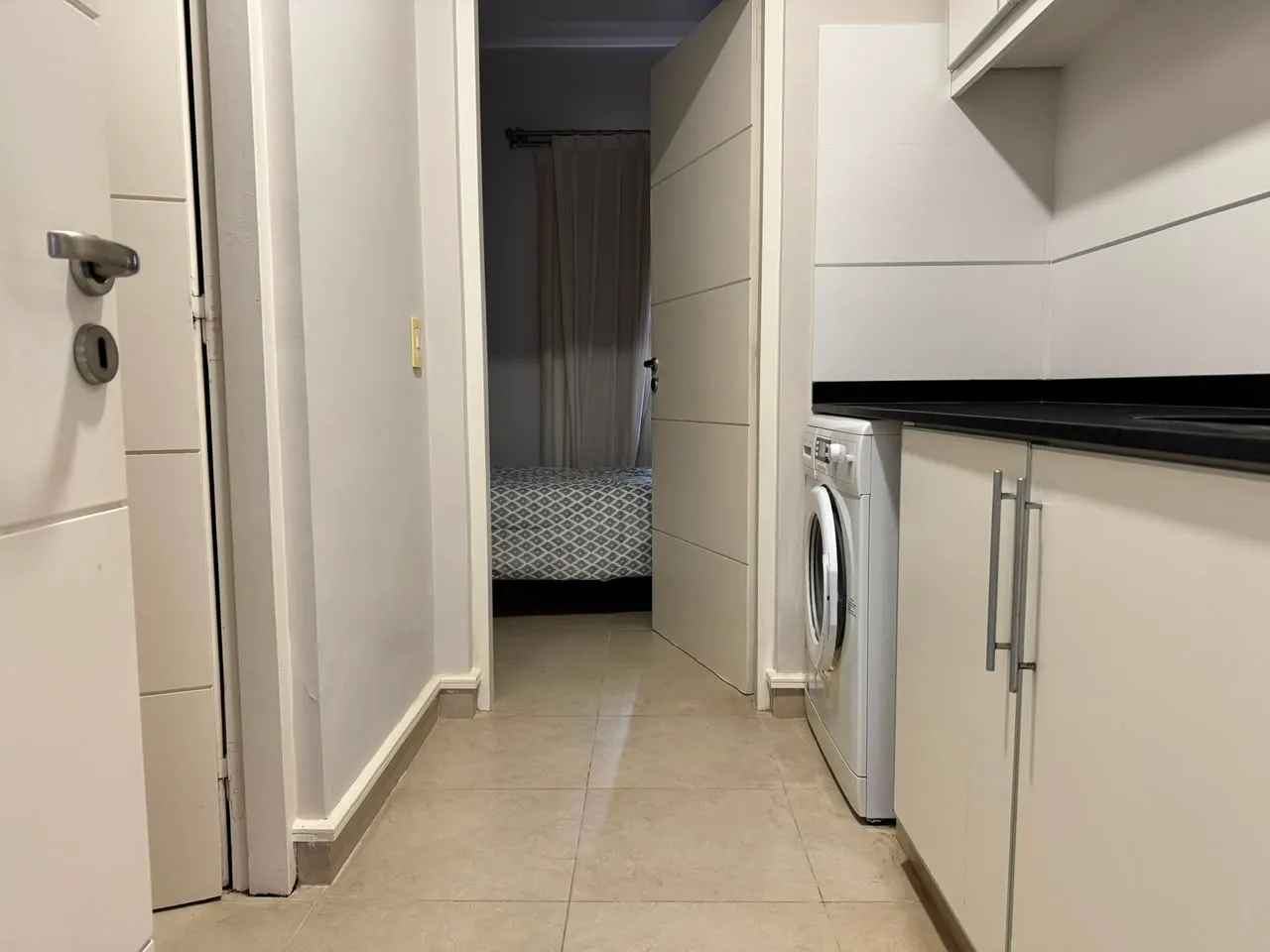 Casa Hugo Galván — foto 21