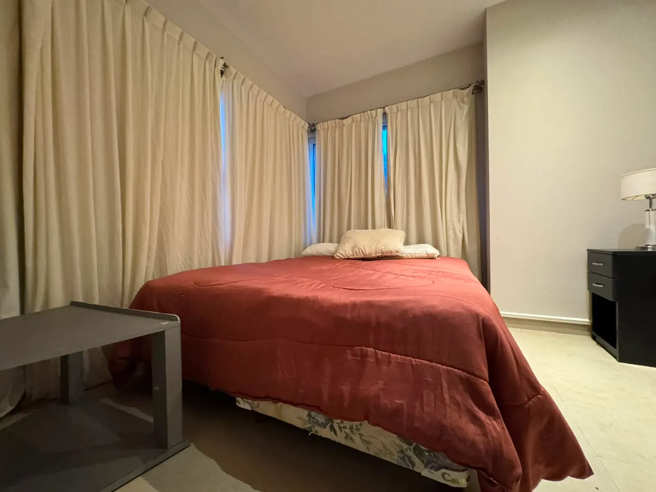 Casa Hugo Galván — foto 22