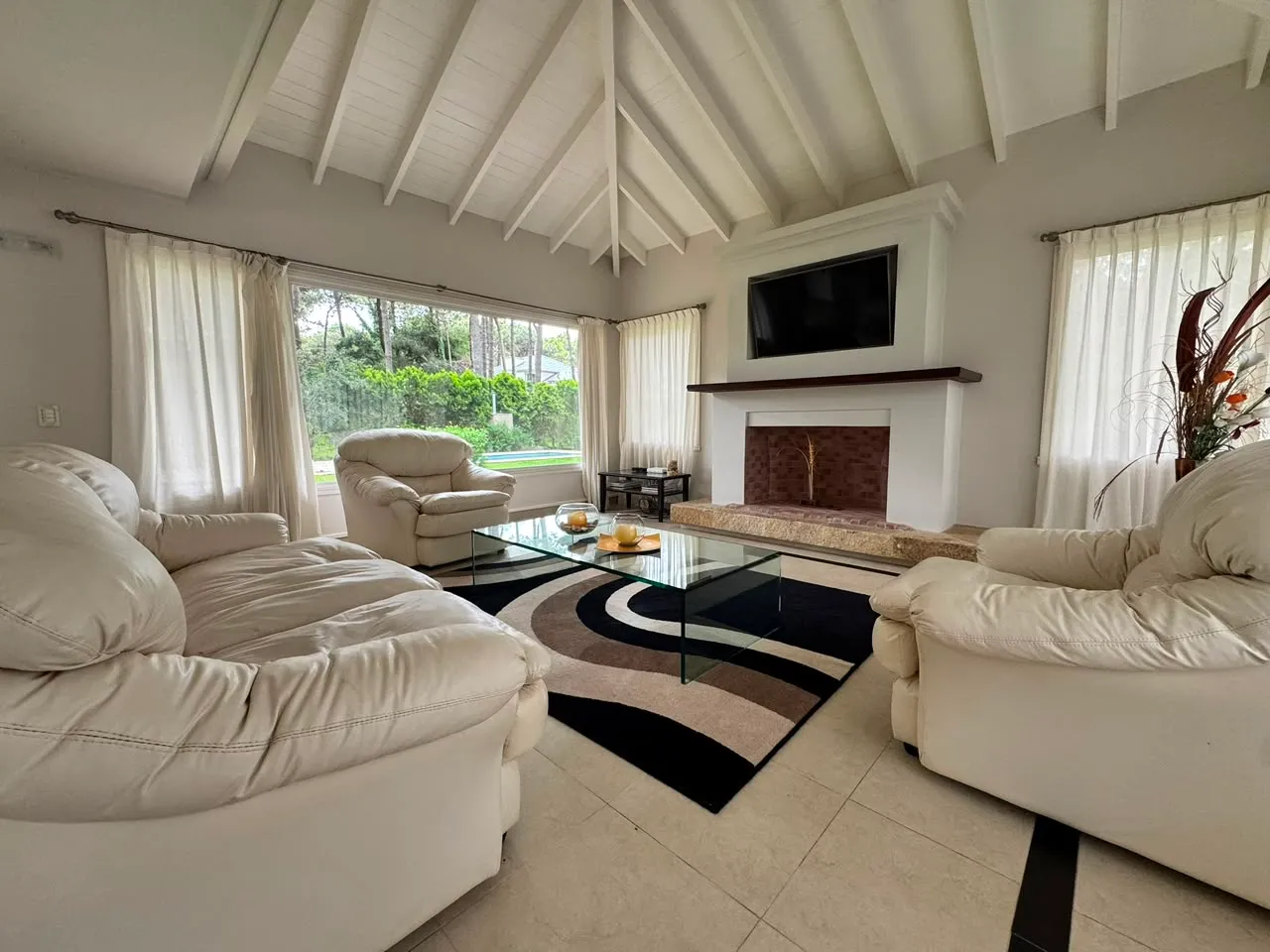 Casa Hugo Galván — foto 23