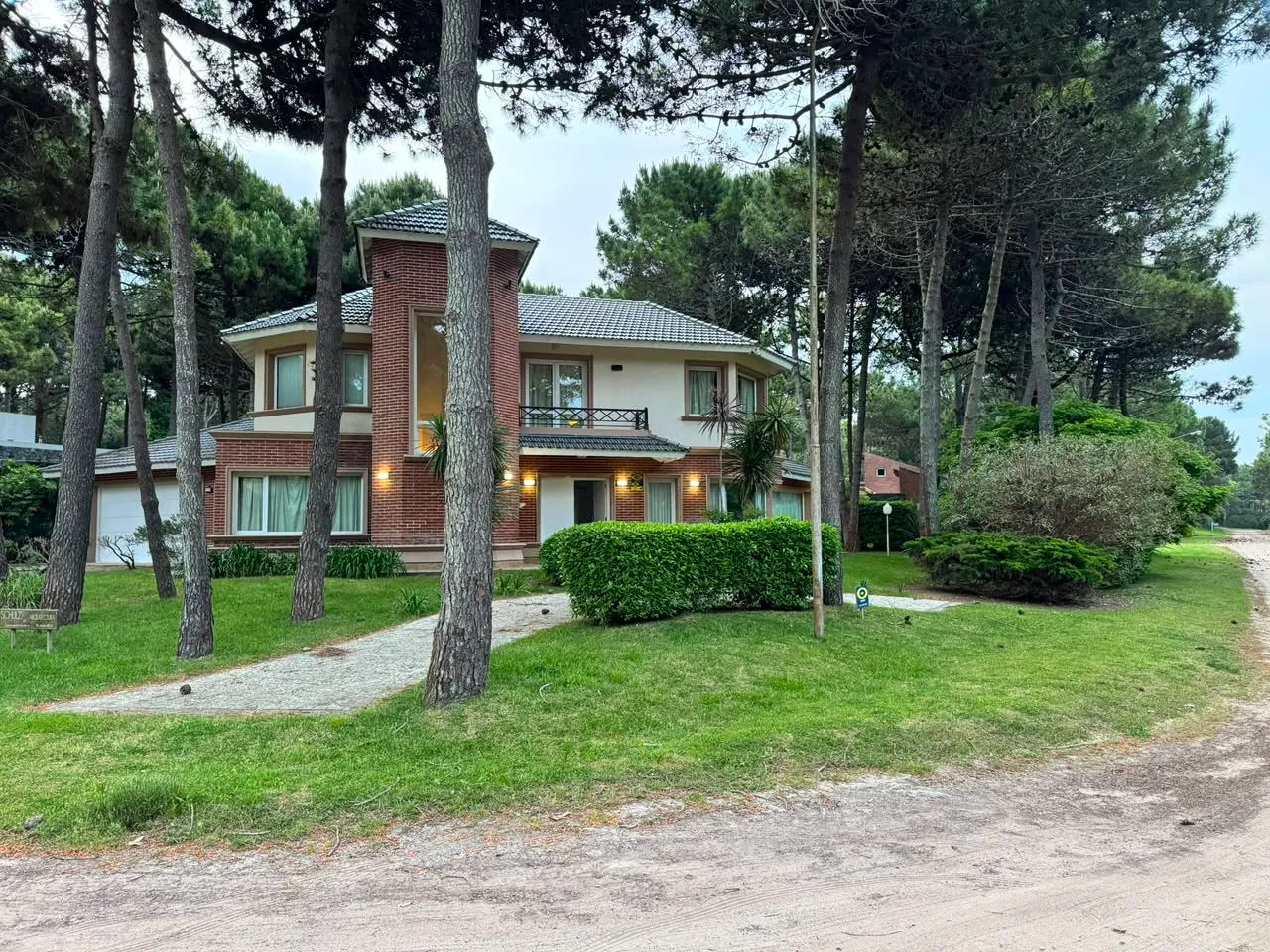 Casa Hugo Galván — foto 24