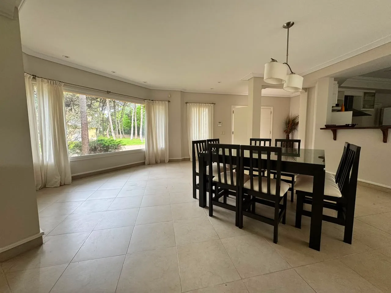 Casa Hugo Galván — foto 25