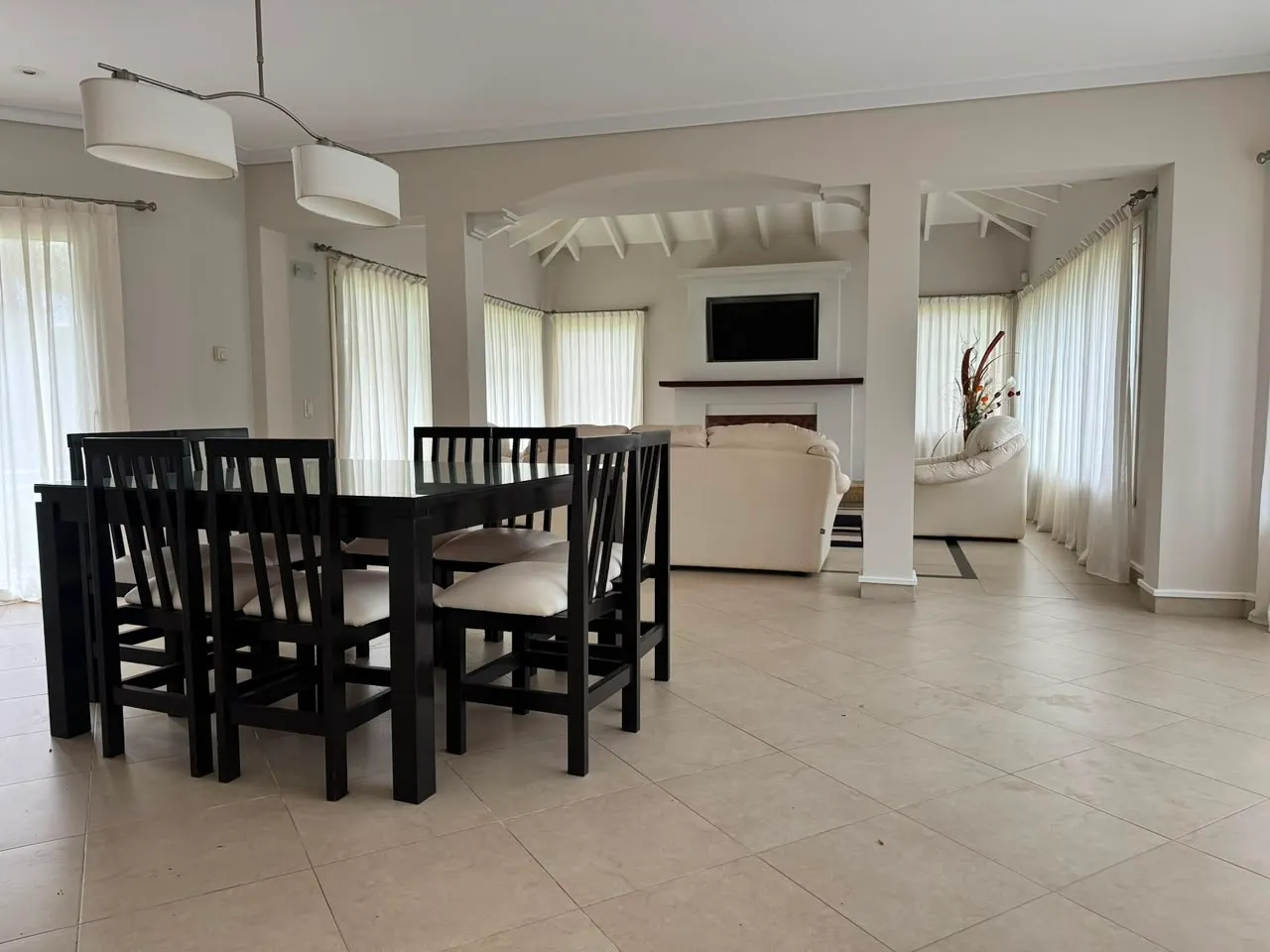 Casa Hugo Galván — foto 26