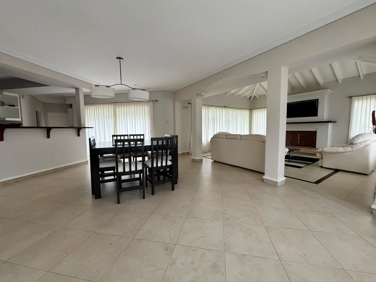 Casa Hugo Galván — foto 27