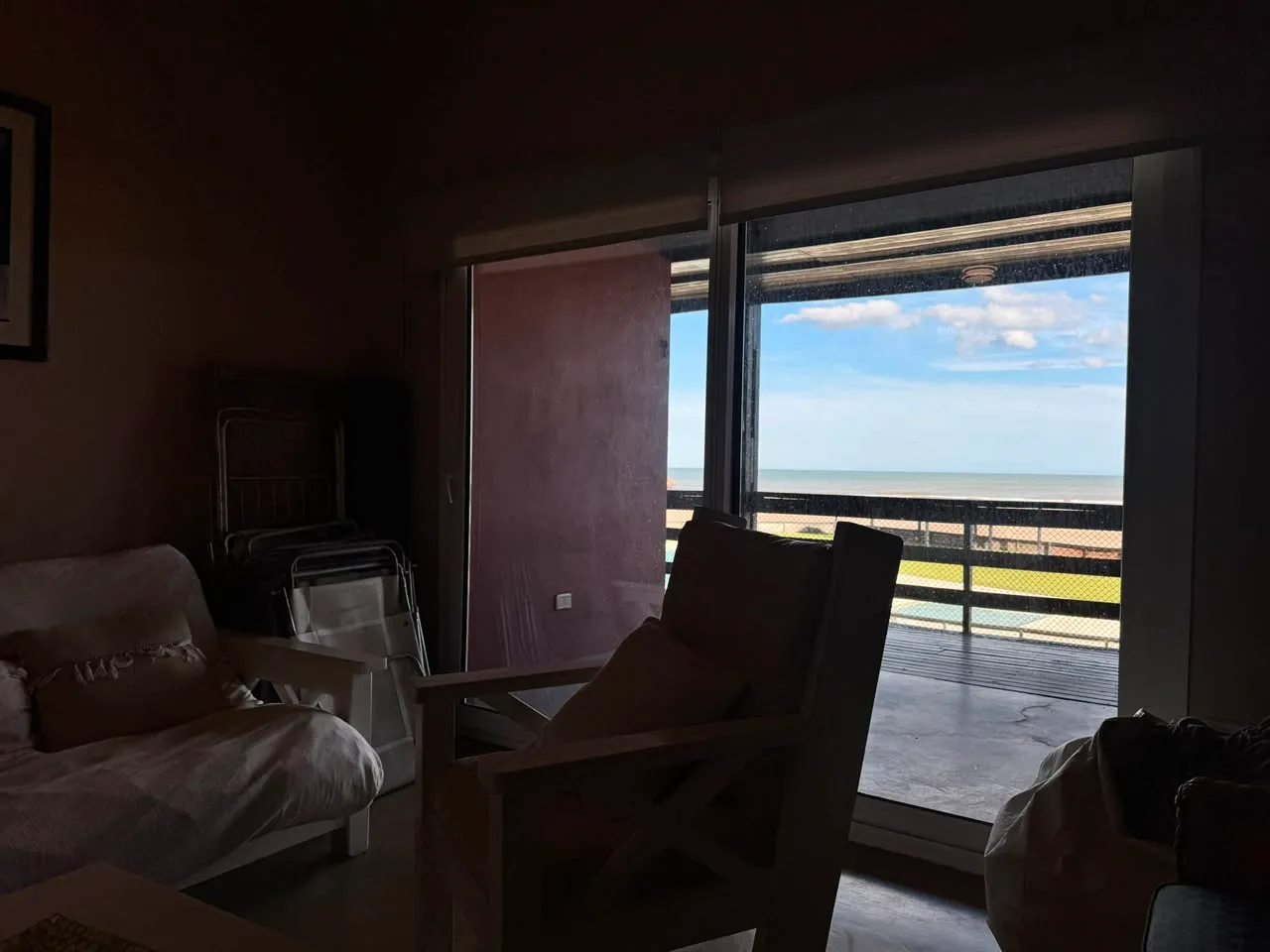 Chacras del Mar — unidades a estrenar frente al mar — foto 8