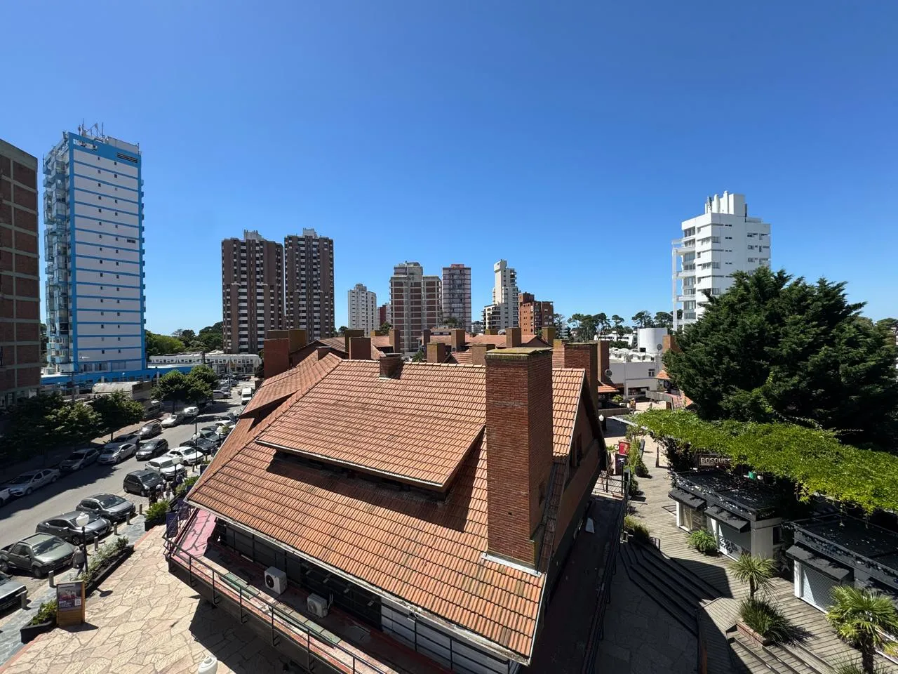 Torremar, en pleno centro — foto 8
