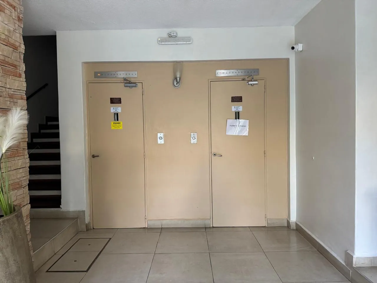 Torremar, en pleno centro — foto 10