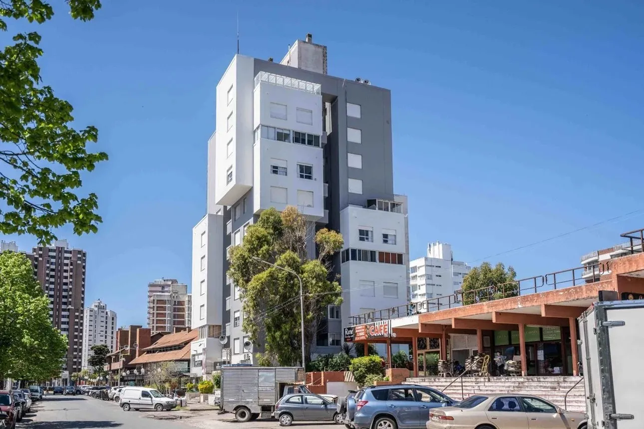 Torremar, en pleno centro — foto 18