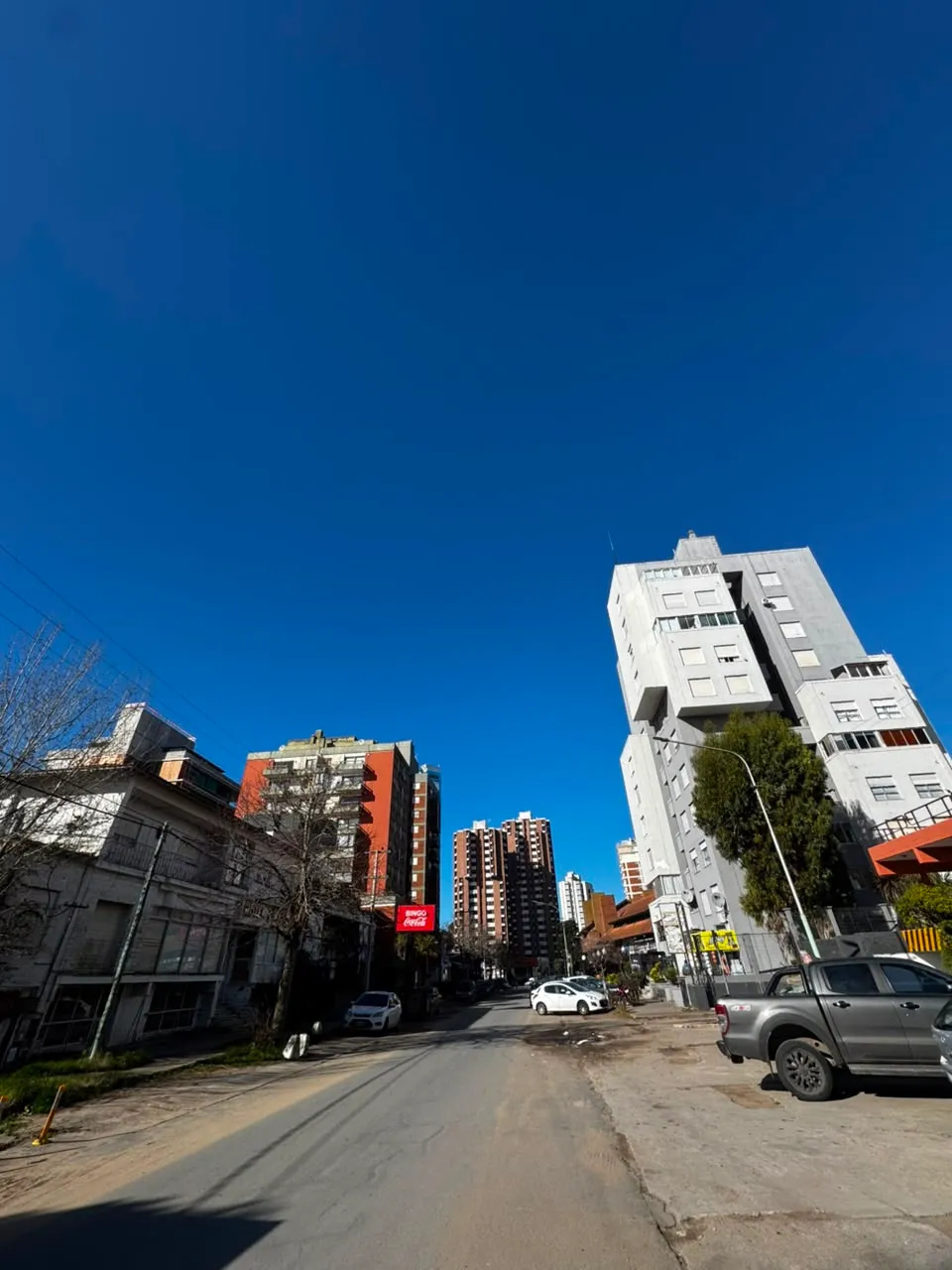 Torremar, en pleno centro — foto 19
