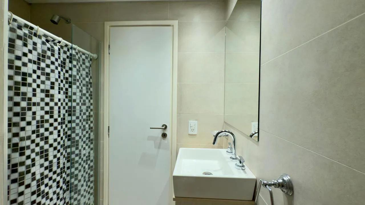 Semipiso Las Totoras, a metros del Zentiva — foto 10