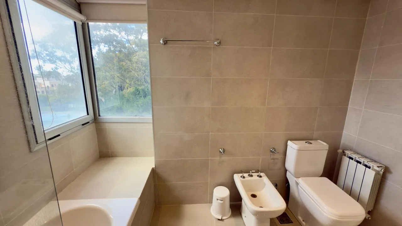 Semipiso Las Totoras, a metros del Zentiva — foto 12