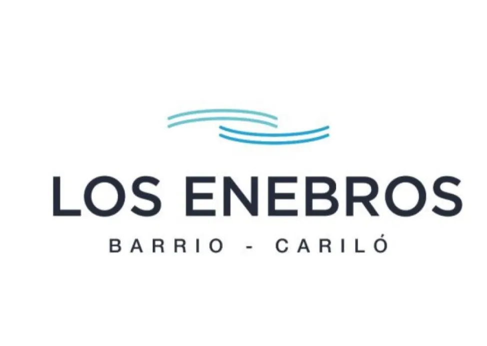 Esquina en Los Enebros — foto 2