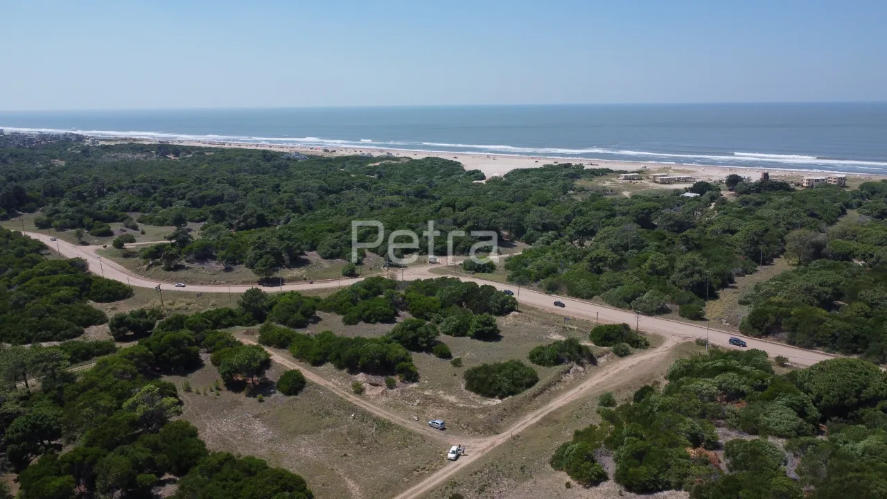 Tierra de Mar — entrar temprano — foto 1