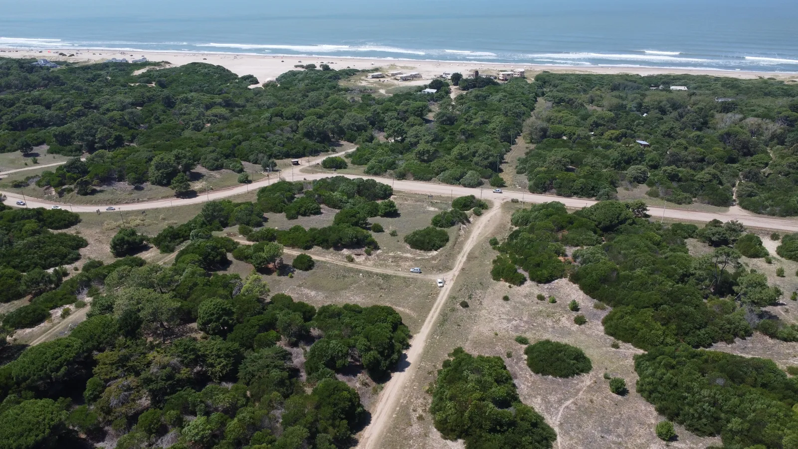 Tierra de Mar — entrar temprano — foto 2