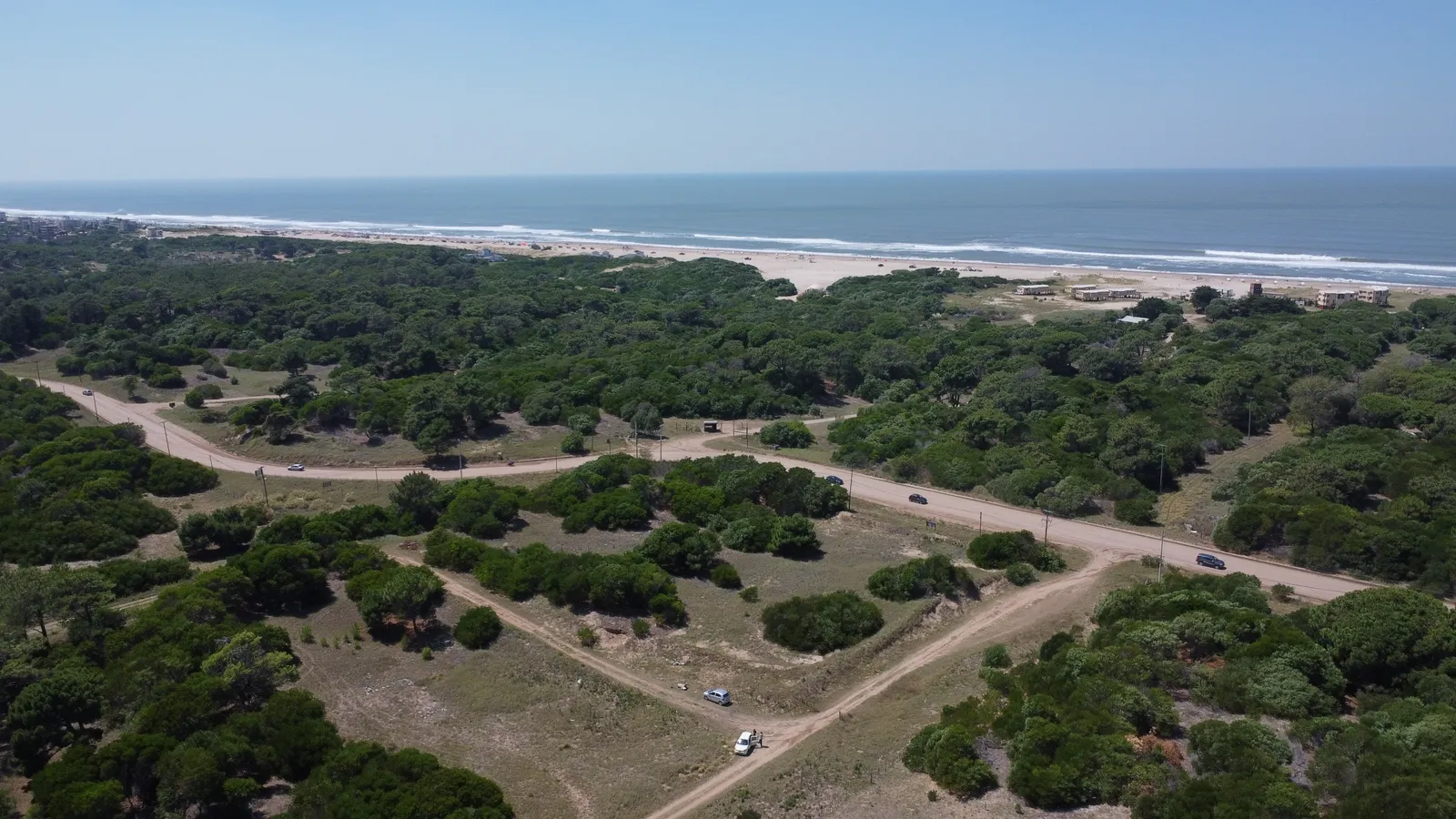 Tierra de Mar — entrar temprano — foto 3