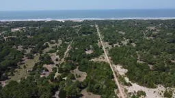 Tierra de Mar — entrar temprano — foto 8