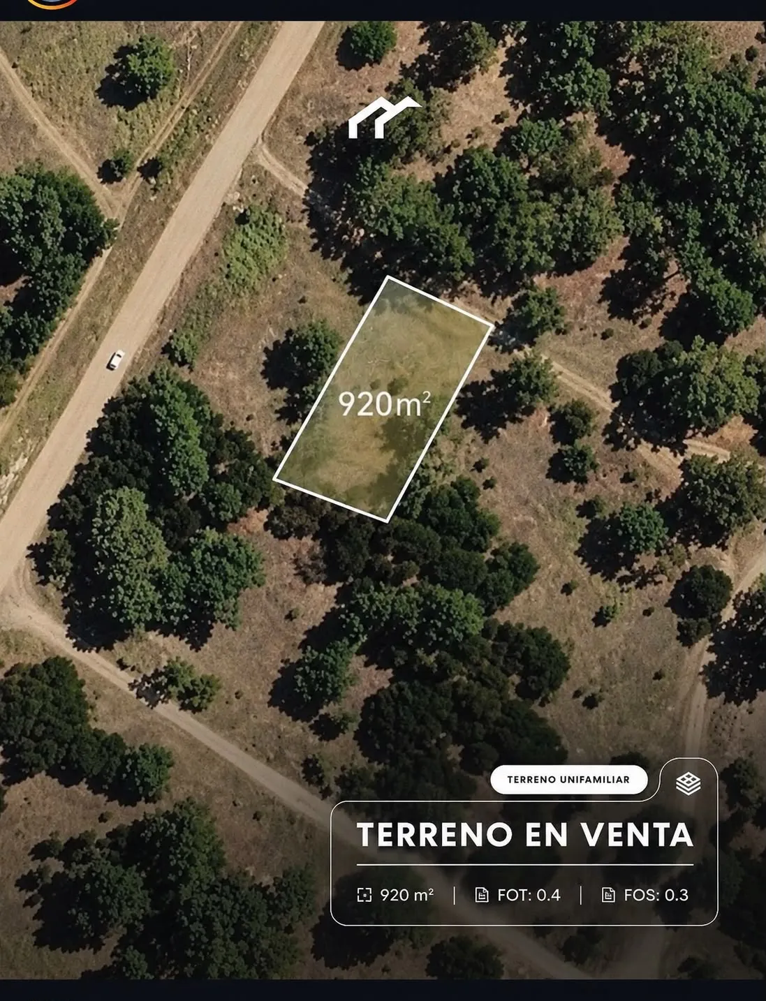 Tierra de Mar — entrar temprano — foto 9