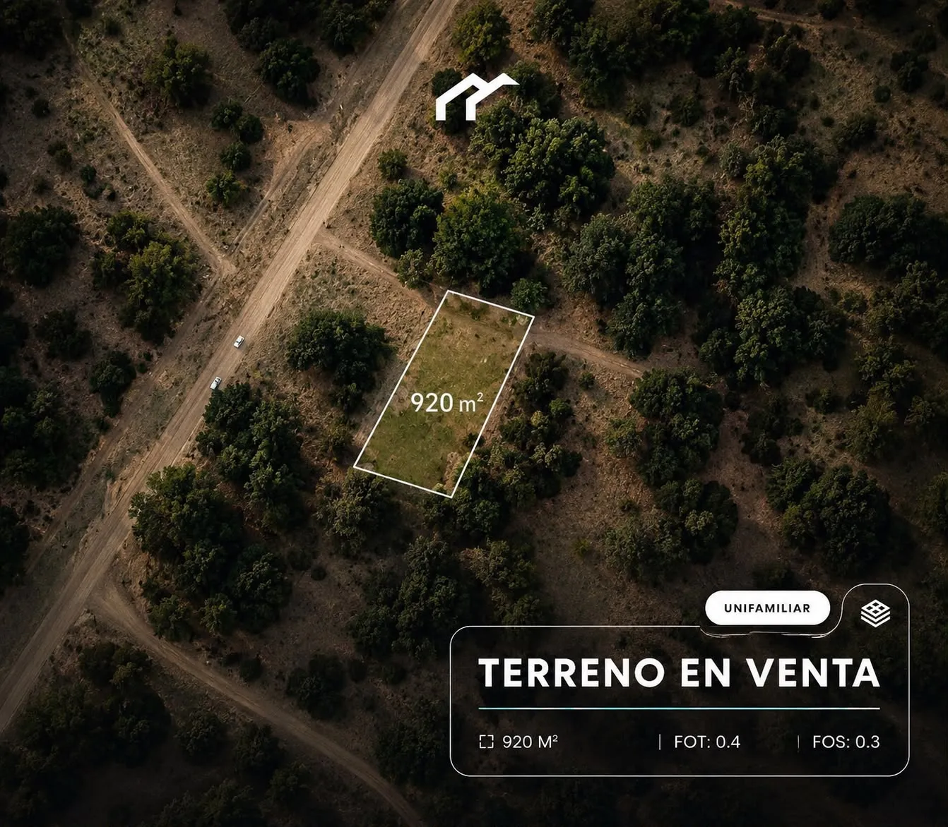 Tierra de Mar — entrar temprano — foto 10