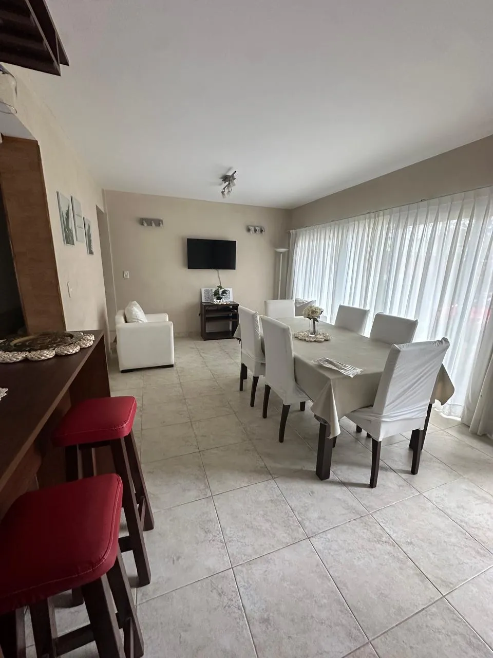 Tríplex Del Pejerrey — foto 3