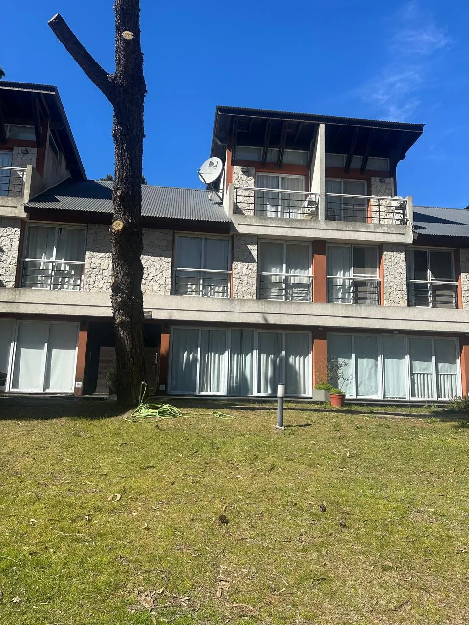 Tríplex Del Pejerrey — foto 5
