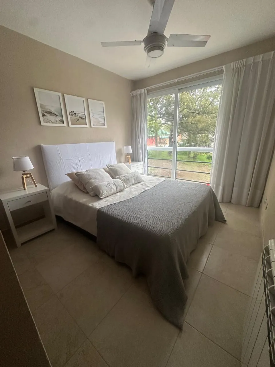 Tríplex Del Pejerrey — foto 7