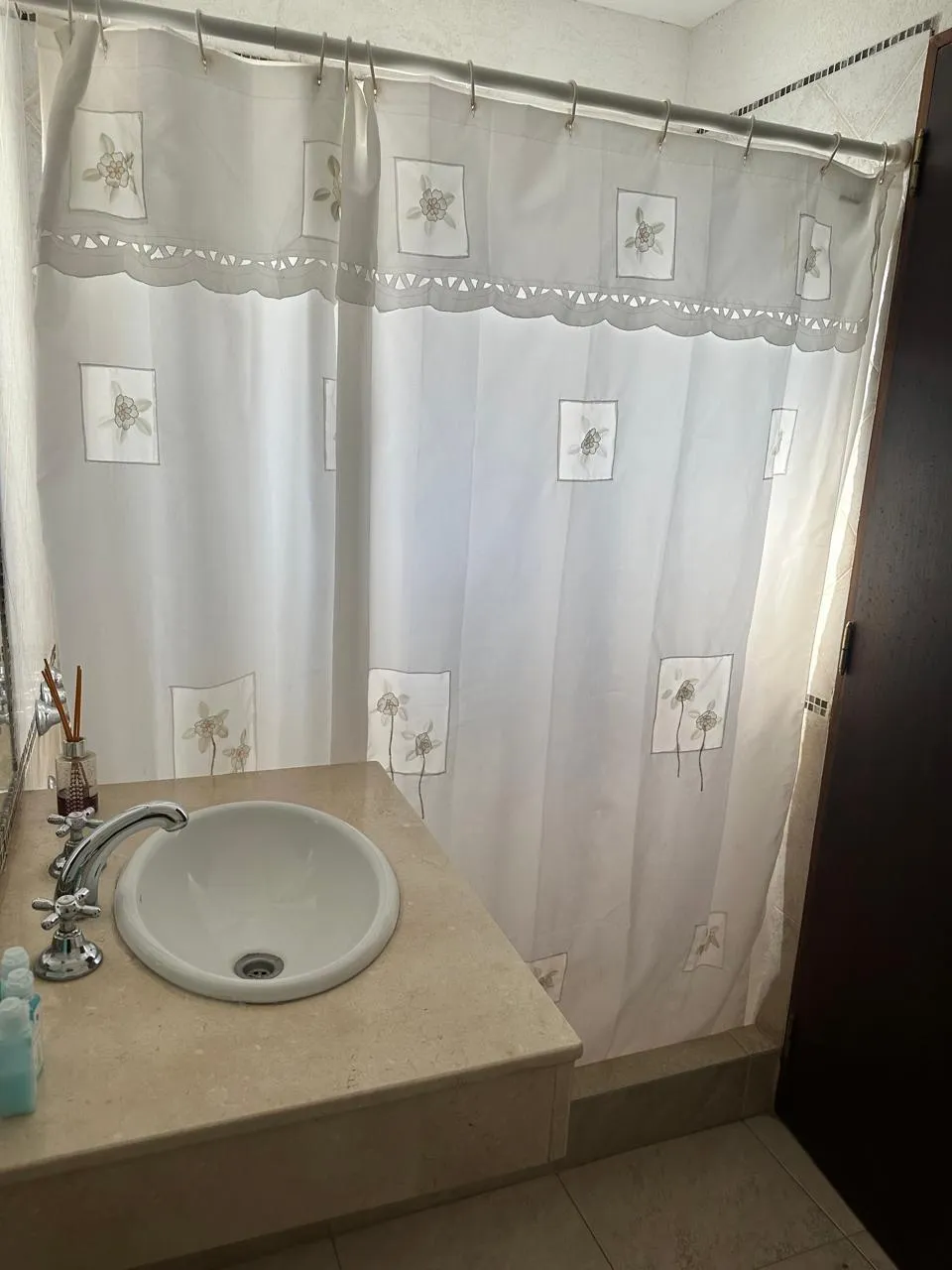 Tríplex Del Pejerrey — foto 10