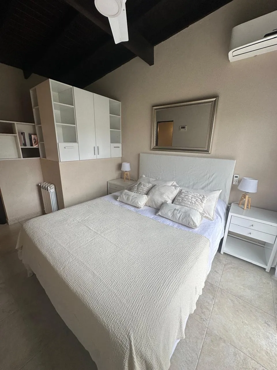 Tríplex Del Pejerrey — foto 12