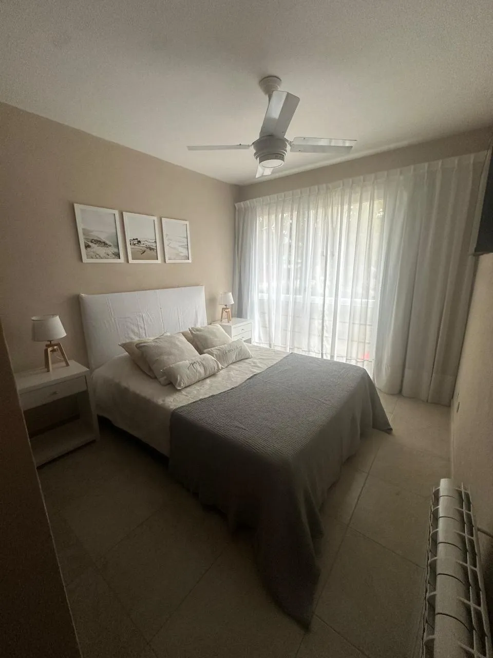 Tríplex Del Pejerrey — foto 13