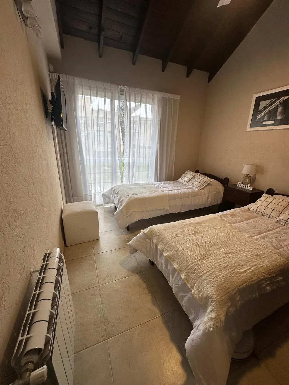 Tríplex Del Pejerrey — foto 14