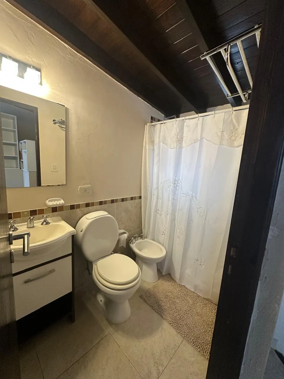 Tríplex Del Pejerrey — foto 15