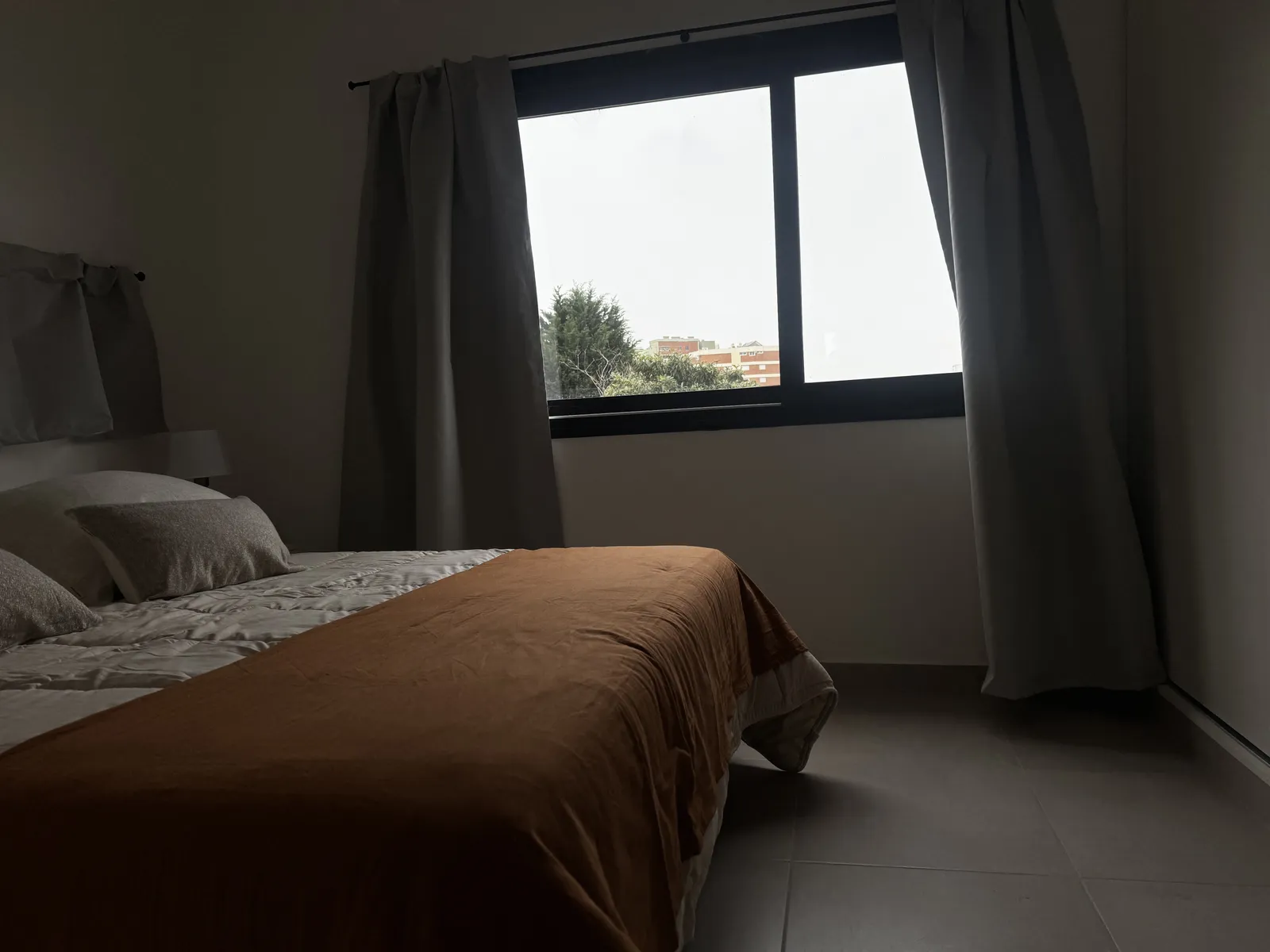Argentina Beach IV — unidad a estrenar — foto 14