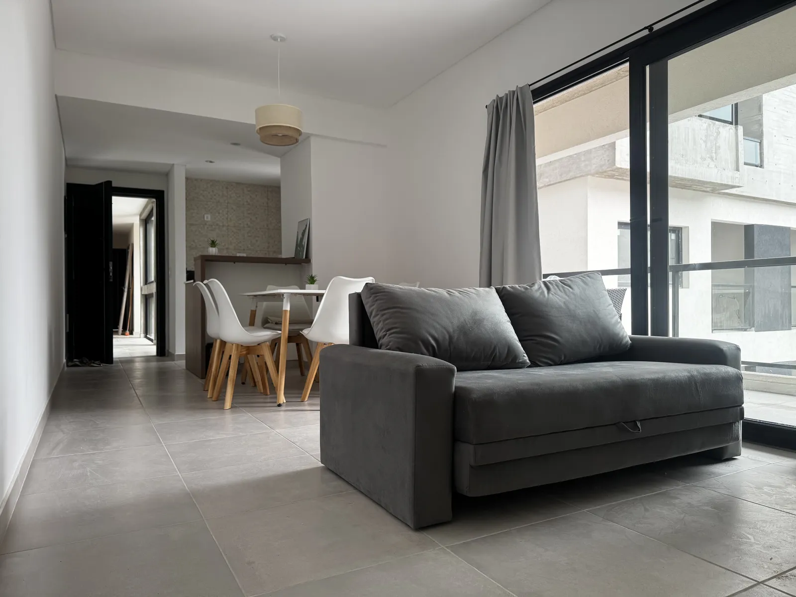 Argentina Beach IV — unidad a estrenar — foto 24